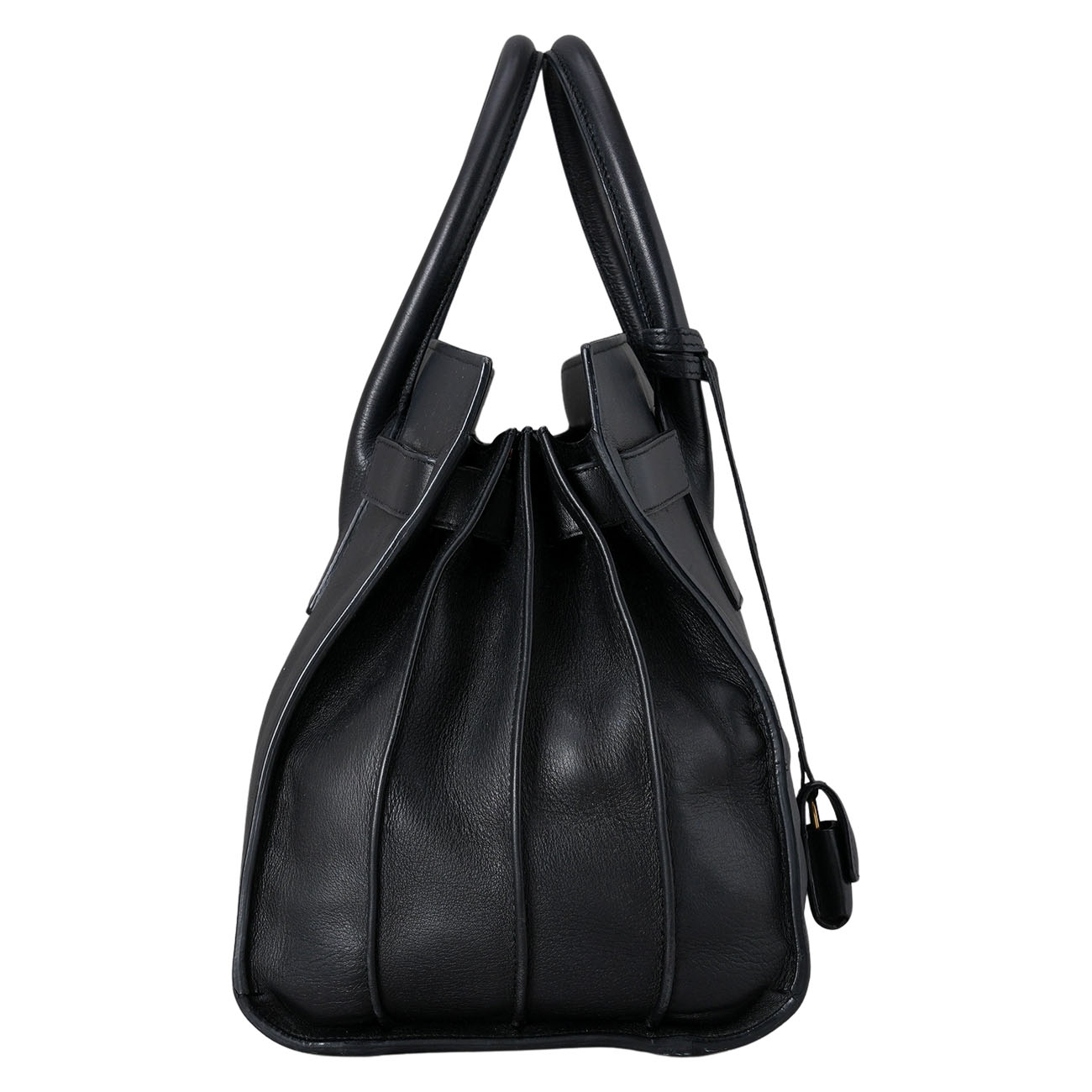 YVES SAINT LAURENT(USED)생로랑 324823 삭드쥬르 스몰
